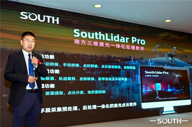 博天堂(918)官方网站 - 让你更杰出