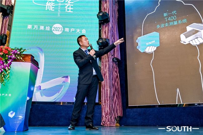 博天堂(918)官方网站 - 让你更杰出