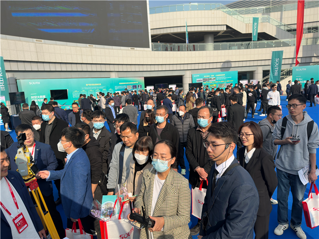 博天堂(918)官方网站 - 让你更杰出