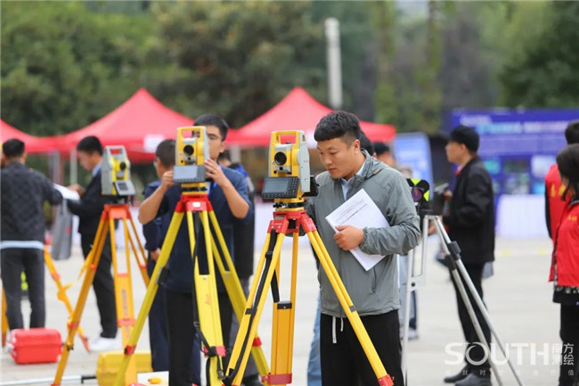 博天堂(918)官方网站 - 让你更杰出