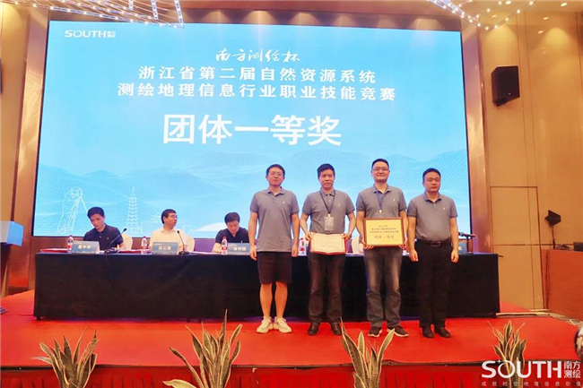 博天堂(918)官方网站 - 让你更杰出