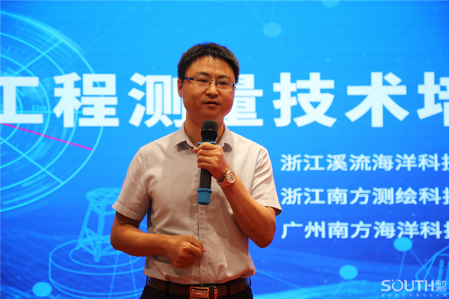 博天堂(918)官方网站 - 让你更杰出