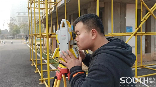 博天堂(918)官方网站 - 让你更杰出