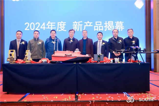 博天堂(918)官方网站 - 让你更杰出