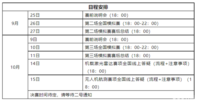 博天堂(918)官方网站 - 让你更杰出