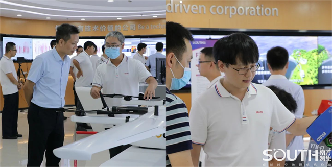 博天堂(918)官方网站 - 让你更杰出