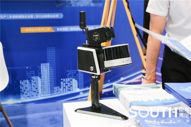 博天堂(918)官方网站 - 让你更杰出