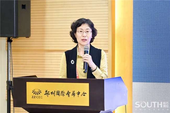 博天堂(918)官方网站 - 让你更杰出