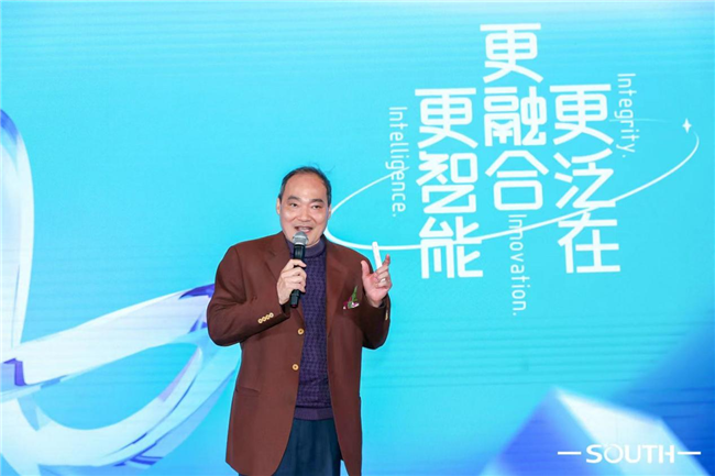 博天堂(918)官方网站 - 让你更杰出