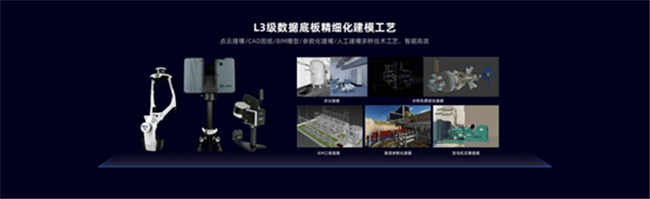 博天堂(918)官方网站 - 让你更杰出