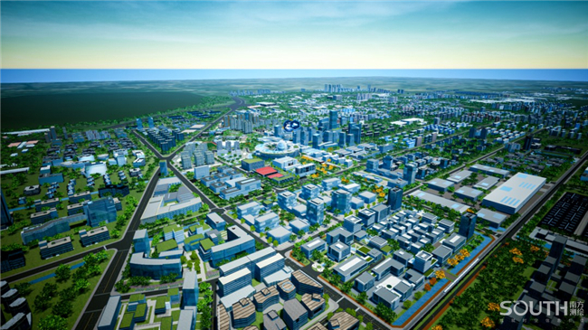 博天堂(918)官方网站 - 让你更杰出