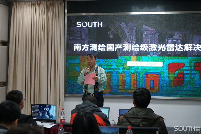 博天堂(918)官方网站 - 让你更杰出