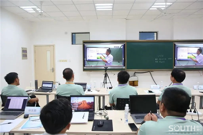 博天堂(918)官方网站 - 让你更杰出