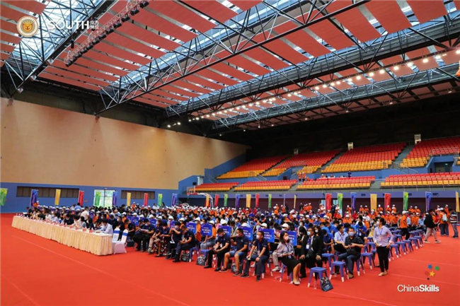 博天堂(918)官方网站 - 让你更杰出