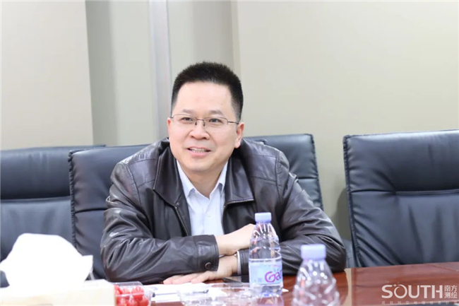 博天堂(918)官方网站 - 让你更杰出