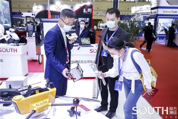 博天堂(918)官方网站 - 让你更杰出