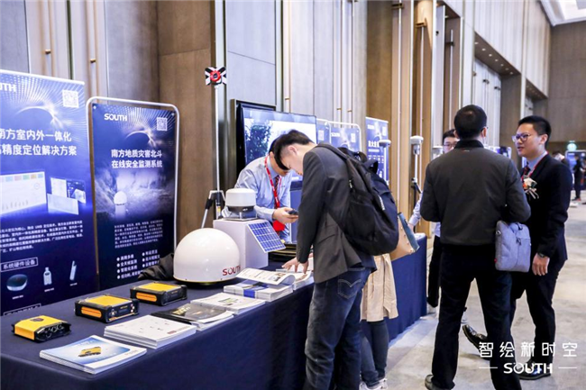 博天堂(918)官方网站 - 让你更杰出