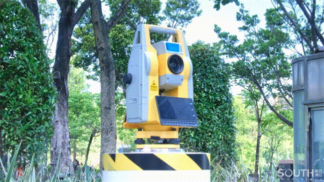 博天堂(918)官方网站 - 让你更杰出