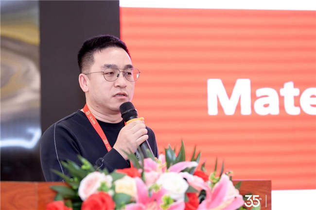 博天堂(918)官方网站 - 让你更杰出