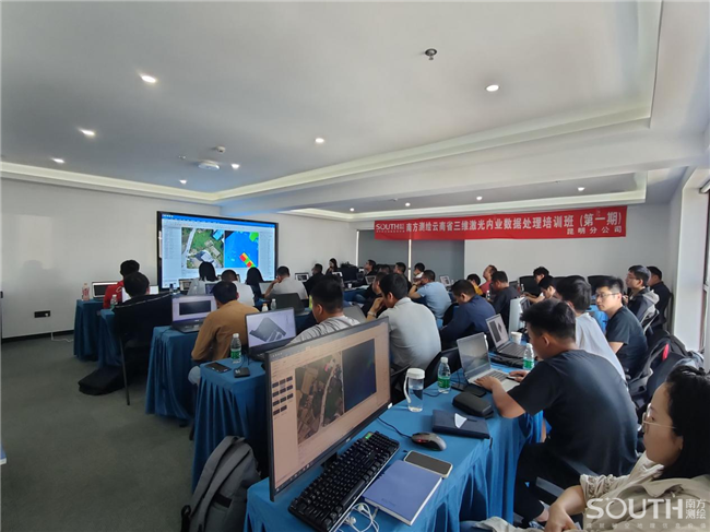 博天堂(918)官方网站 - 让你更杰出