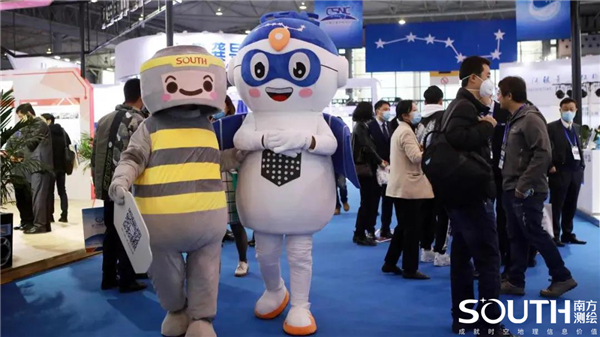 博天堂(918)官方网站 - 让你更杰出