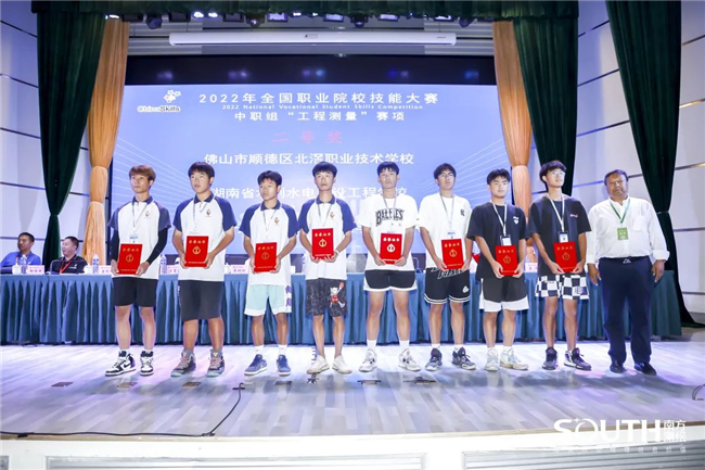 博天堂(918)官方网站 - 让你更杰出