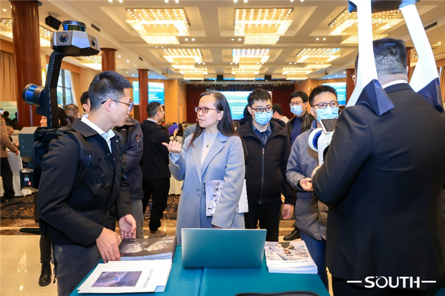 博天堂(918)官方网站 - 让你更杰出