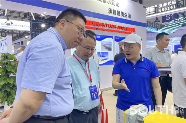 博天堂(918)官方网站 - 让你更杰出