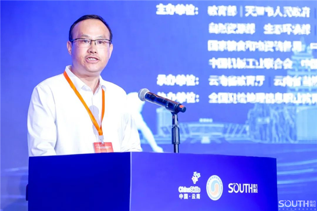 博天堂(918)官方网站 - 让你更杰出