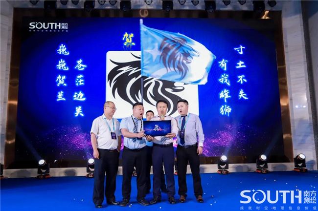 博天堂(918)官方网站 - 让你更杰出