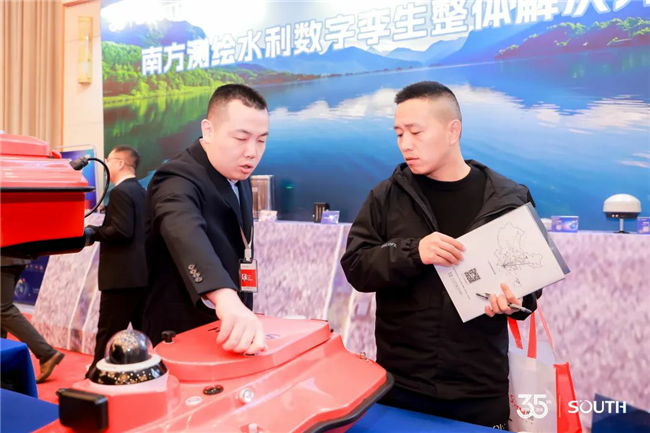 博天堂(918)官方网站 - 让你更杰出