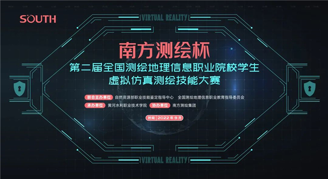 博天堂(918)官方网站 - 让你更杰出