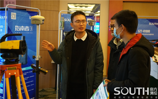 博天堂(918)官方网站 - 让你更杰出