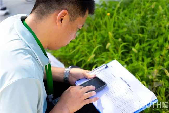 博天堂(918)官方网站 - 让你更杰出