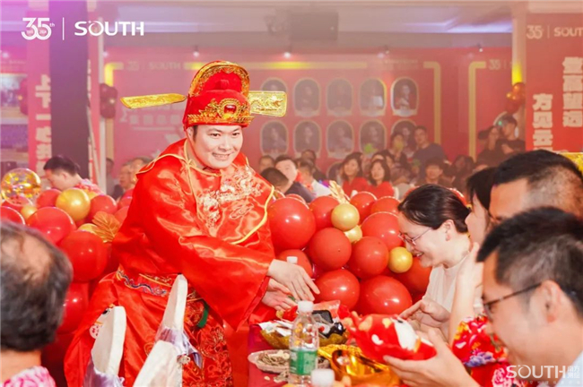 博天堂(918)官方网站 - 让你更杰出