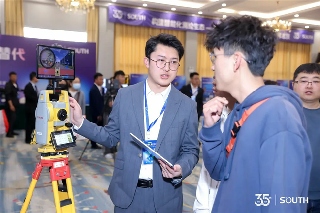 博天堂(918)官方网站 - 让你更杰出