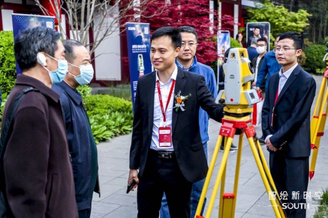 博天堂(918)官方网站 - 让你更杰出