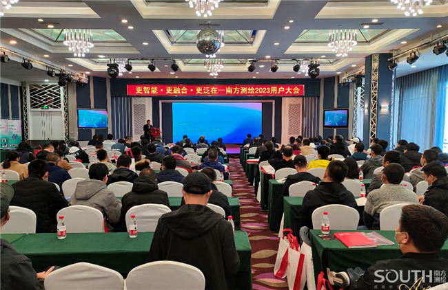 博天堂(918)官方网站 - 让你更杰出