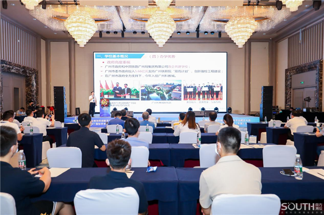 博天堂(918)官方网站 - 让你更杰出