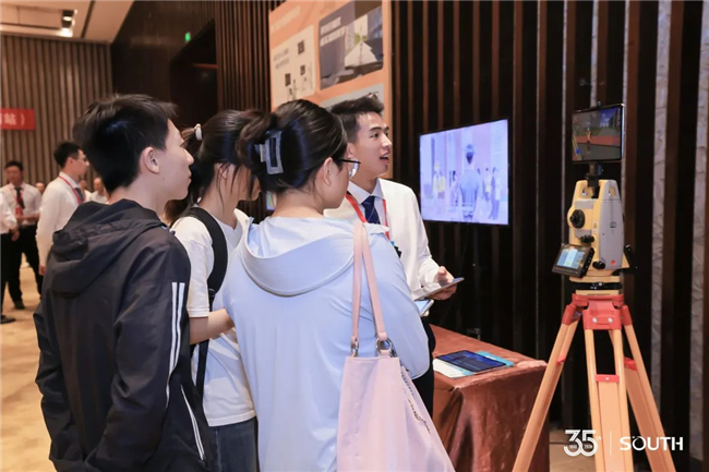 博天堂(918)官方网站 - 让你更杰出