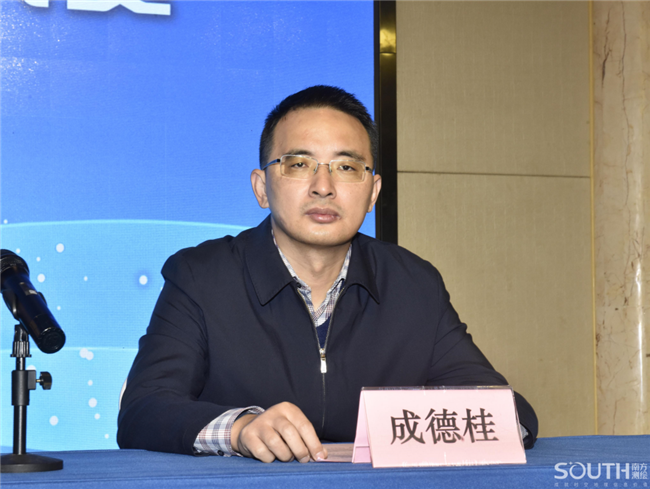 博天堂(918)官方网站 - 让你更杰出