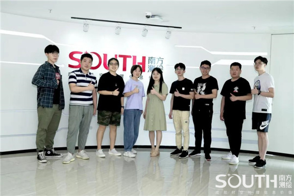 博天堂(918)官方网站 - 让你更杰出