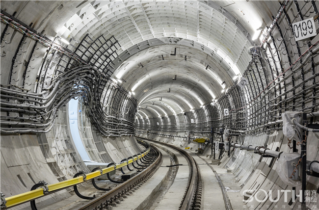 博天堂(918)官方网站 - 让你更杰出