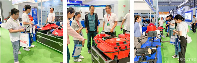 博天堂(918)官方网站 - 让你更杰出