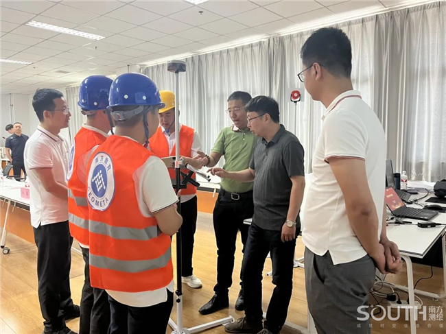 博天堂(918)官方网站 - 让你更杰出