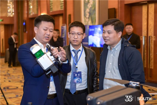 博天堂(918)官方网站 - 让你更杰出