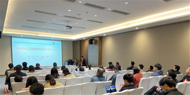 博天堂(918)官方网站 - 让你更杰出