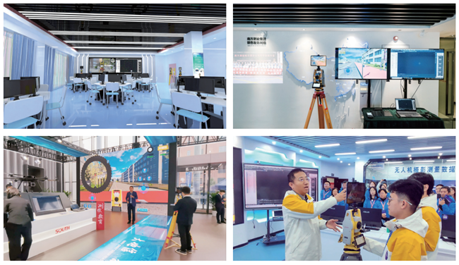 博天堂(918)官方网站 - 让你更杰出