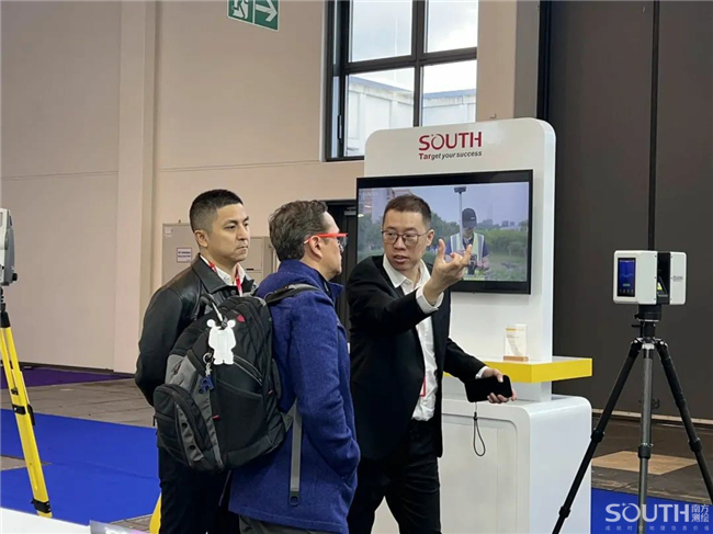 博天堂(918)官方网站 - 让你更杰出