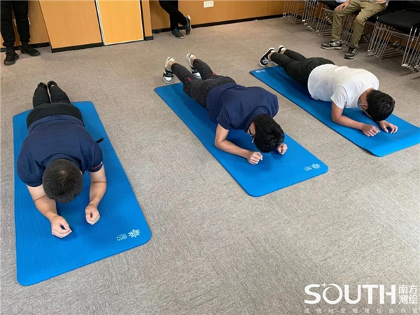 博天堂(918)官方网站 - 让你更杰出